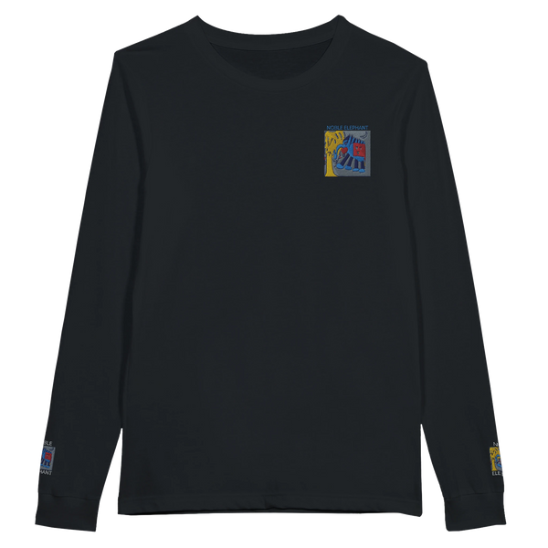 26220af4-1ff5-41d6-9132-076b36ec7328