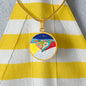 Cosmic Heart (1st Edition), Circle Luxury Necklace