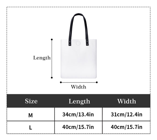 Cosmic Phoenix (1st Edition) PU Leather Handbag