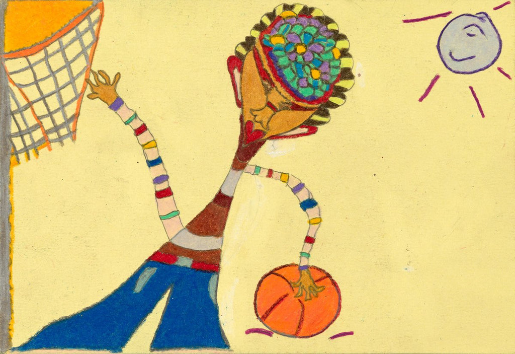 Health & Peace Greeting Cards – Health and Peace Greeting Cards